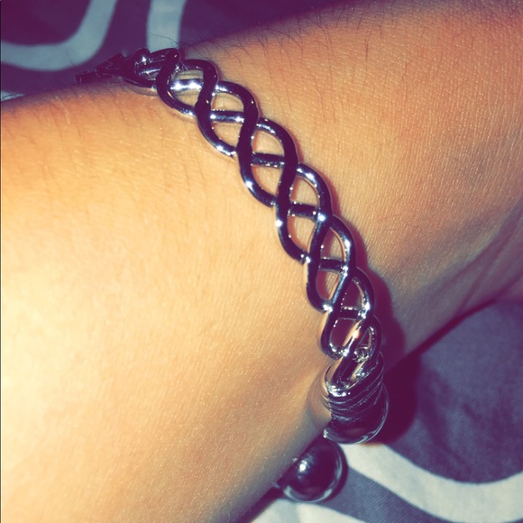 Lifestyle bracelet ♥️⭐️ - Picture 4 of 8